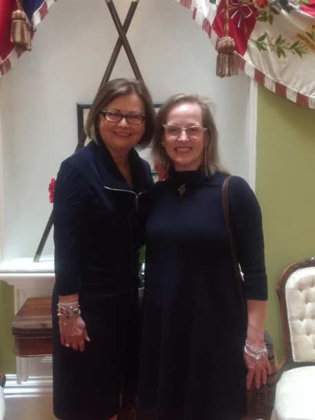 54194674_10161468216560084_9059853049824018432_n